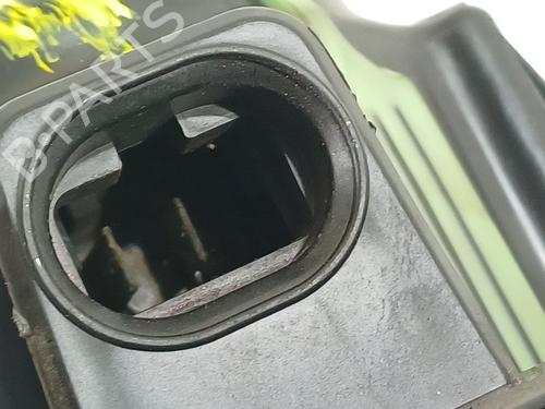 Heater blower motor PEUGEOT 207 (WA_, WC_) 1.4 HDi | BP22215559M62 