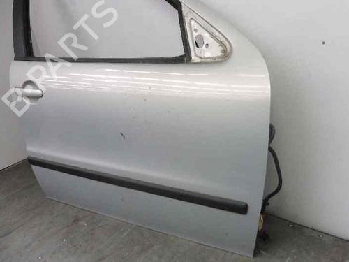 Right front door SEAT TOLEDO II (1M2)  | BP3160999C3 