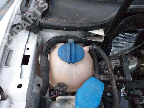 expansion-tank-vw-golf-vi-5k1-16-tdi-1k0121407f-2008-2009-2010-2011-2012-2013-2014-4889373 main image