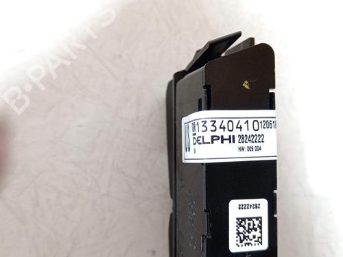Switch OPEL ASTRA J (P10) 2.0 CDTI (68) | BP30646014I30 - Image 4