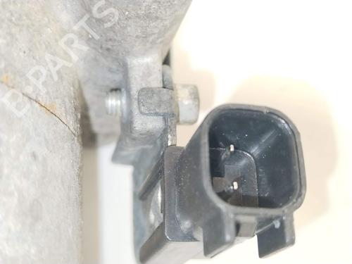 AC compressor FORD TRANSIT CUSTOM V362 Van (FY, FZ) 2.2 TDCi | BP27319506M34 - Image 6
