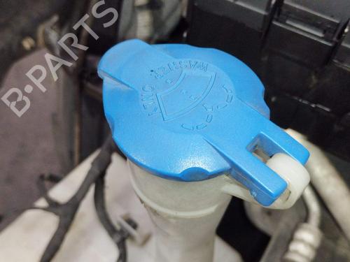 windscreen-washer-tank-hyundai-i30-fd-2007-2008-2009-2010-2011-2012-36434396 main image
