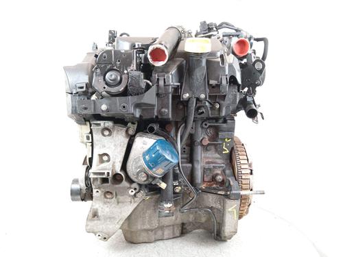 Used Engine Engine 31115425 31115425