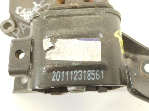 Engine mount HYUNDAI i30 (PDE, PD, PDEN)  | BP28107928M89  - Image 5