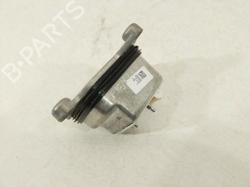 Lights ECU SEAT LEON (5F1) 1.2 TSI | BP32502535M55
