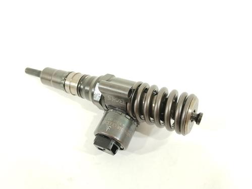 Injector AUDI A4 B7 Avant (8ED) 2.0 TDI 16V | BP29431285M100 