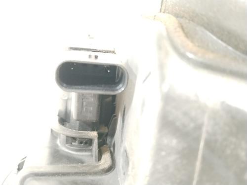 Tanklåg FORD S-MAX (CJ, WA6) 2.0 TDCi | BP34185875C131  - Image 5
