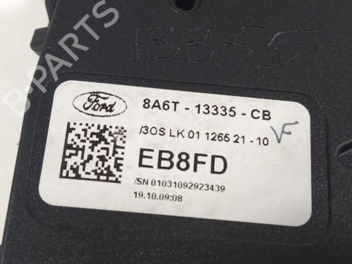 Devioluci FORD FIESTA VI (CB1, CCN) 1.4 TDCi | BP24842913I23 - Image 4