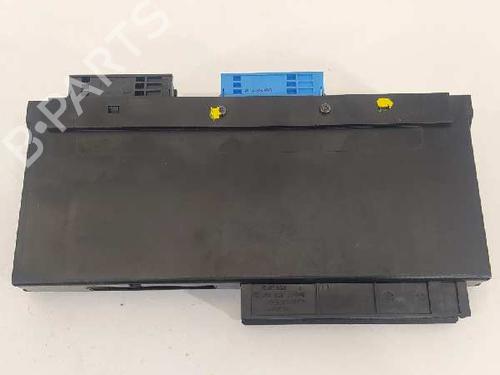 Electronic module BMW 1 (E87) 116 i | BP7851407M83 