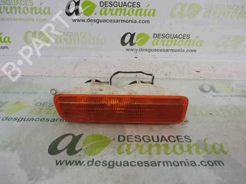 Used Right front indicator Right front indicator 8487876 8487876