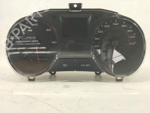 instrument-cluster-seat-ibiza-iv-6j5-6p1-2008-2009-2010-2011-2012-2013-2014-2015-2016-2017-36807872 main image
