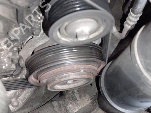 Used AC compressor AC compressor 37376436 37376436