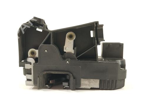 Front right lock NISSAN PRIMASTAR Van (X83) 2.0 dCi 115 | BP28607840C97 