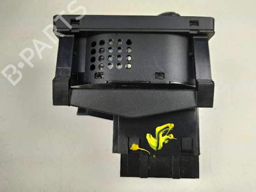 Headlight switch FORD KUGA II (DM2) | BP6241483I24 - Image 5