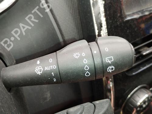 Ratstangsstang Ratstangsstang RENAULT CLIO IV (BH_) 1.5 dCi 90 (90 hp) 36989688 36989688