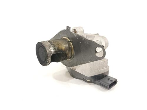 egr-renault-clio-v-b7_-147101246r-2019-16929230 main image