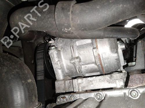 Compressor A/C Compressor A/C 37294914 37294914
