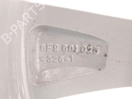 Fælk SEAT ARONA (KJ7, KJP) 1.0 TSI | BP26235331C45 - Image 6