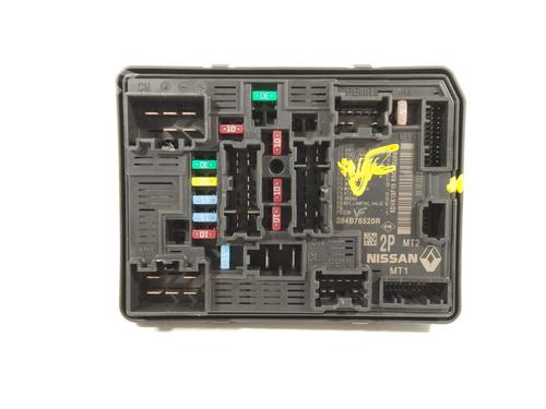 Used Fuse box Fuse box 36230953 36230953