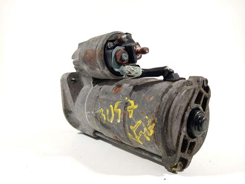 Starter SSANGYONG REXTON / REXTON II (GAB_) | BP23219075M8 - Image 3