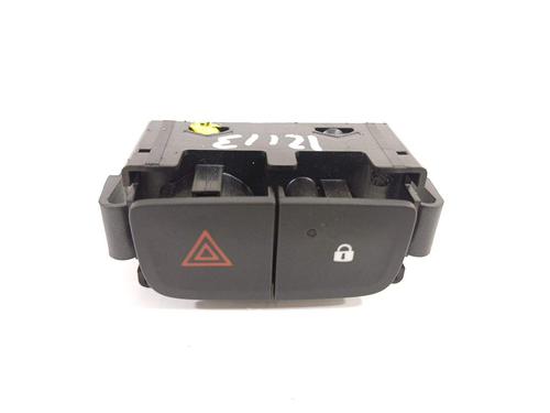 Used Warning switch Warning switch 22193428 22193428