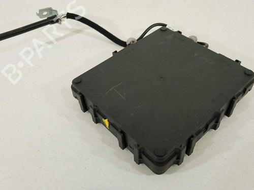 Used Electronic module Electronic module 33399272 33399272
