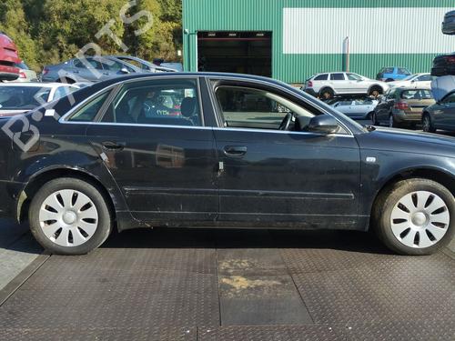 Used Parts AUDI A4 B7 (8EC) 1.8 T (163 hp) 4347462