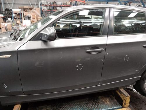 left-front-door-bmw-1-e81-2006-2007-2008-2009-2010-2011-2012-38197828 main image