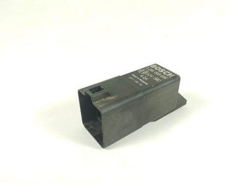 Used Electronic module Electronic module 16024306 16024306