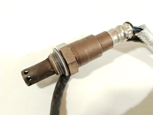 Electronic sensor CUPRA LEON (KL1, KU1, KUG) 2.0 TSI | BP36387542M84 - Image 2