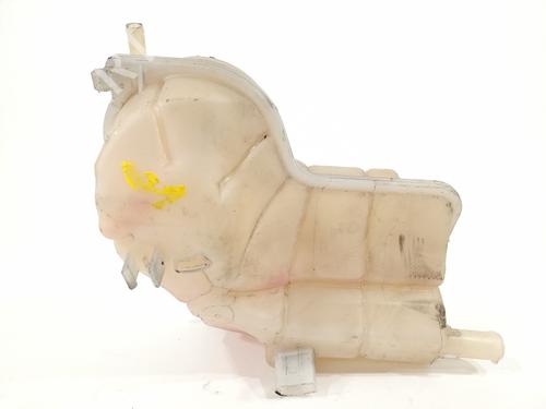 Expansion tank SEAT EXEO (3R2)  | BP16966402C120 