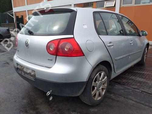 Fuse box VW GOLF V (1K1)  | BP11134047E1 