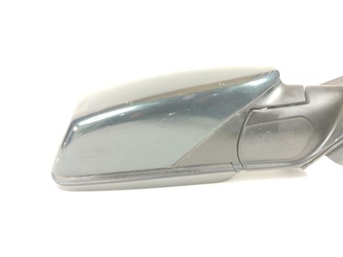 Right mirror BMW 5 (E60) 530 xd | BP2588429C27 