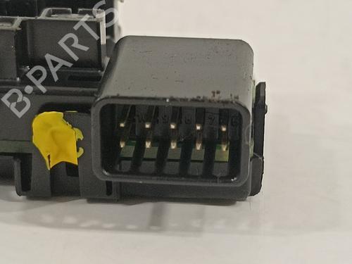 Electronic sensor VW PASSAT B6 (3C2)  | BP16086395M84 