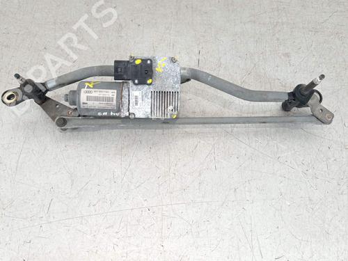 Used Front wiper motor Front wiper motor 37173041 37173041