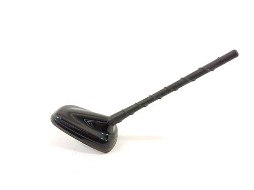 Antenne/Base Antenne/Base 24955161 24955161
