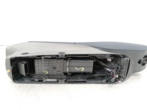 Mittelkonsole CUPRA TAVASCAN (KR1) | BP36989616I22 - Image 8