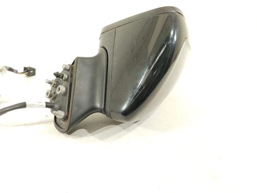 left-mirror-opel-astra-k-b16-2015-2016-2017-2018-2019-2020-2021-2022-33958463 main image