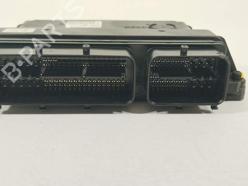 Engine control unit (ECU) LEXUS IS II (_E2_) 220d (ALE20) | BP38538704M57 - Image 2