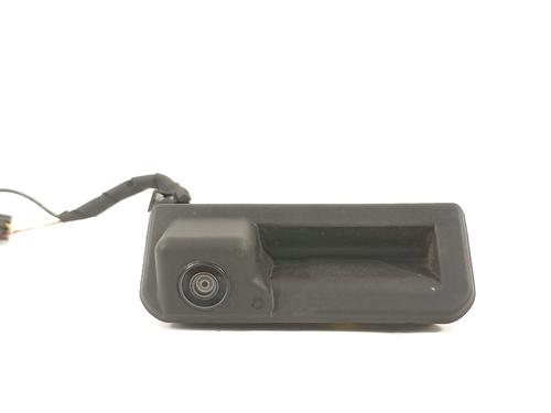 Used Tailgate handle Tailgate handle 16010150 16010150