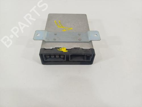 Electronic module JAGUAR XJ (XJ40, XJ81) 6 3.6 | BP29250398M83 