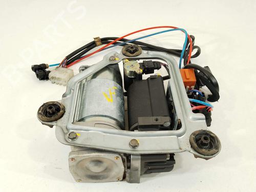 Suspension compressor BMW X5 (E53) 3.0 d | BP32319055M103 - Image 4