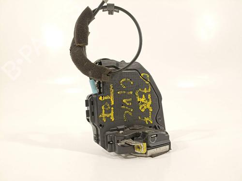 rear-left-lock-honda-civic-ix-tourer-fk-41134014690-2014-2015-2016-8284120 main image