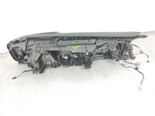 Armrest / Center console VOLVO XC60 I SUV (156) | BP15818721I20 - Image 6