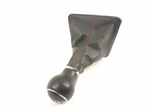 Shift knob SEAT IBIZA IV SC (6J1, 6P5)  | BP15673898I34 