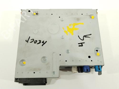 Module électronique AUDI A3 Sportback (8YA, 8YF) [2019-2025]  27285361
