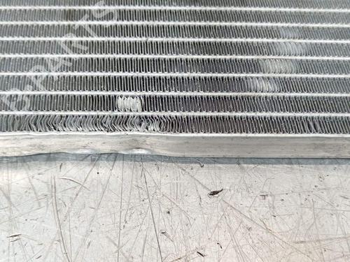 AC radiator CUPRA FORMENTOR (KM7, KMP) 1.4 e-Hybrid | BP40101172M32  - Image 5