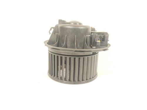 Used Heater blower motor Heater blower motor 34631088 34631088