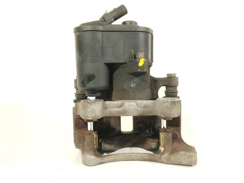 Left rear brake caliper VW PASSAT B7 Variant (365) | BP17812280M107