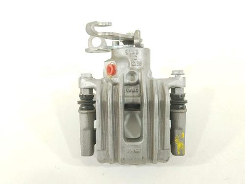 Used Left rear brake caliper Left rear brake caliper 29433127 29433127
